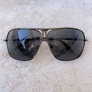 French Connection Sunglasses